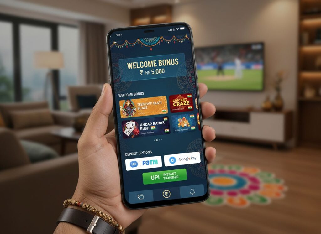 Casino deposit bonus max bet limits for Indians